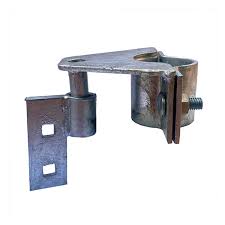 1 5/8" Ps Rolo Latch No Bands