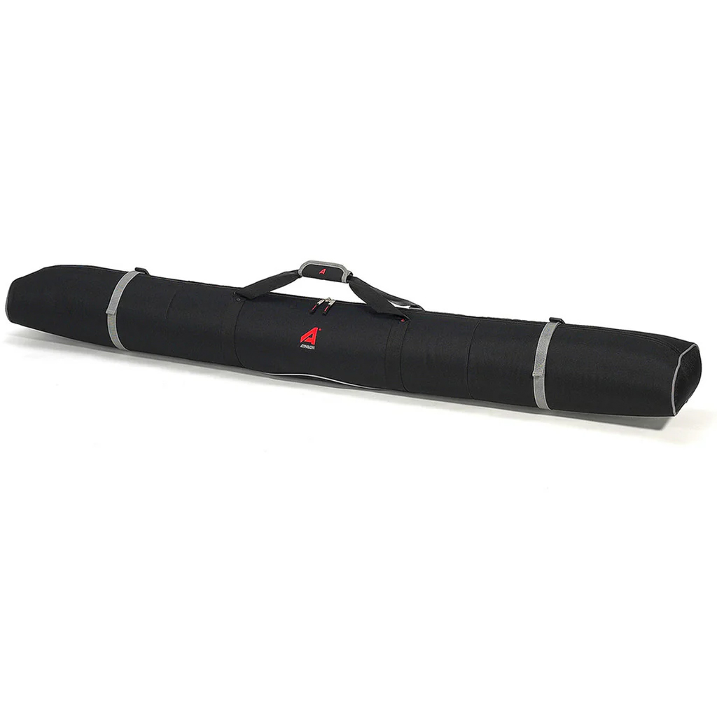 Athalon Single Padded Ski Bag #335