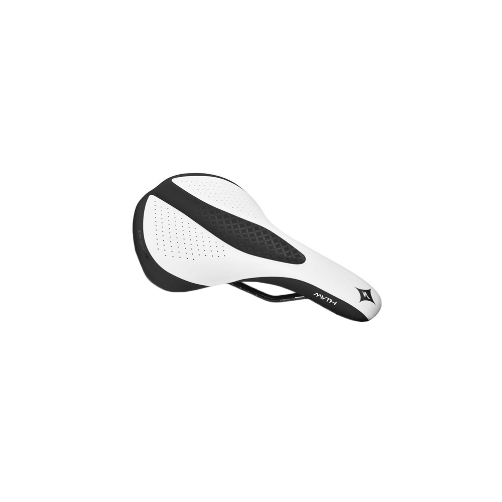 specialized expedition gel saddle review