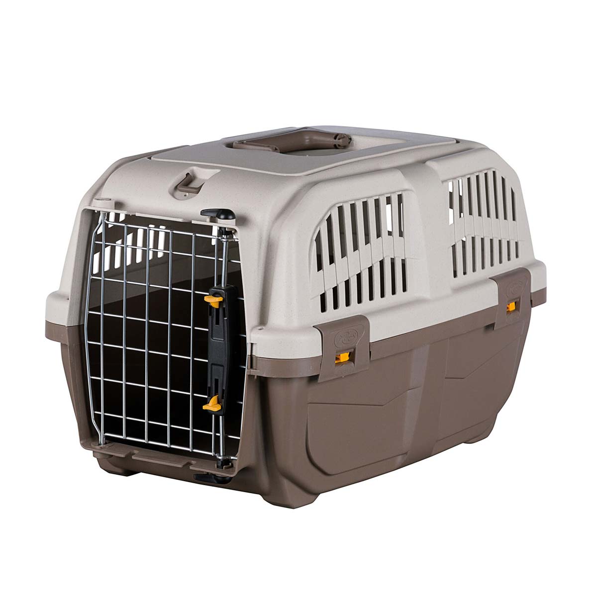 Trixie Honden & Katten Transportbox Skudo