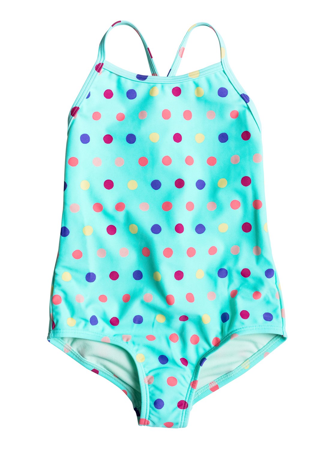 roxy girls swimsuit