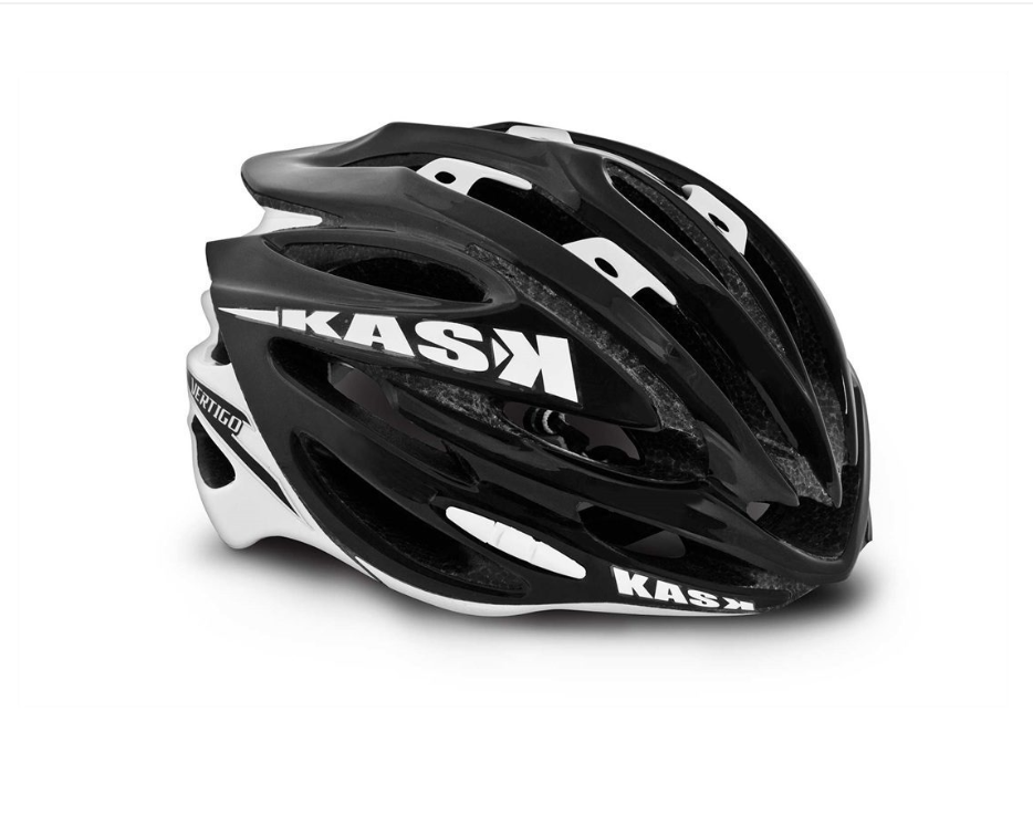 kask vertigo 2