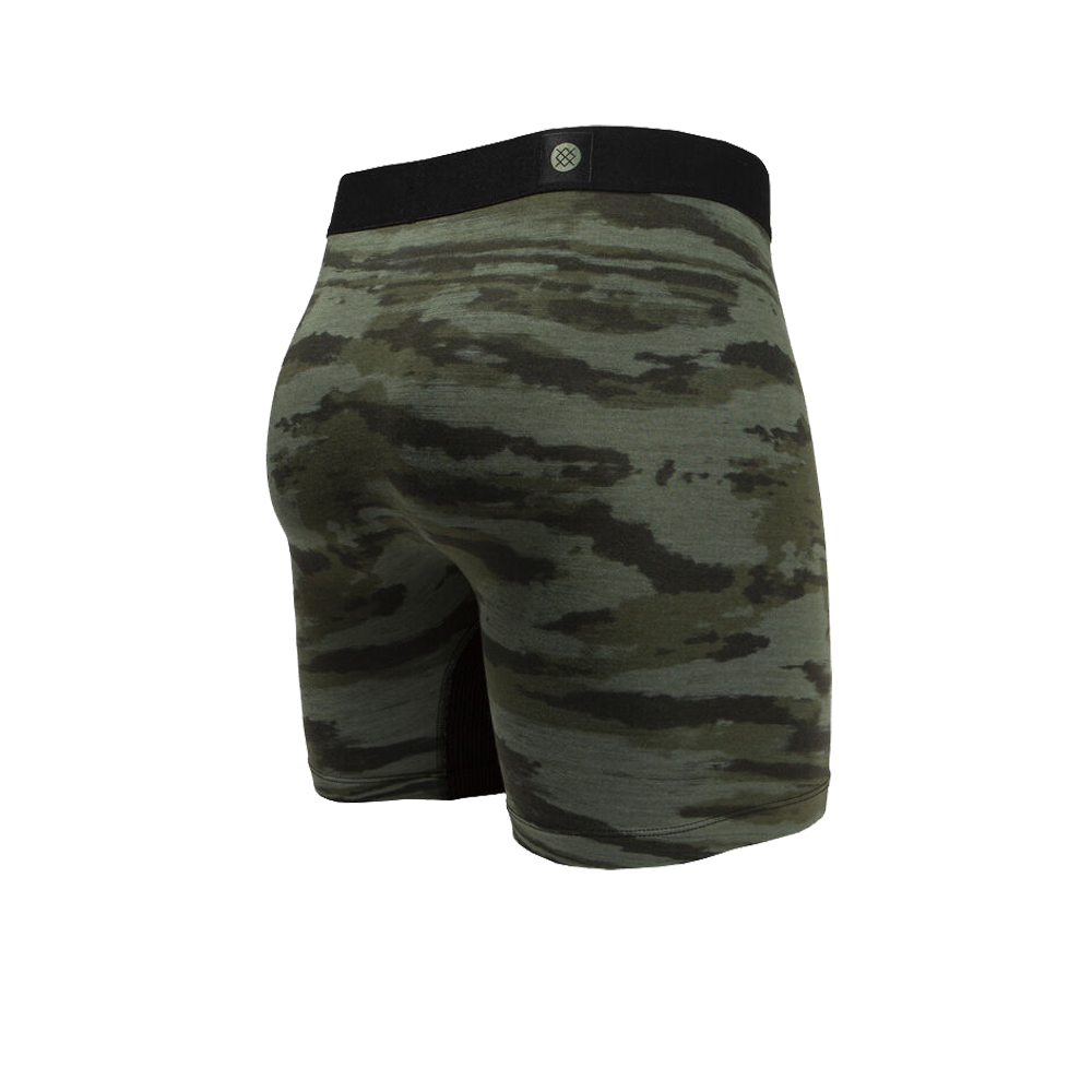 Stance Ramp Camo Butter Blend Boxer Brief | eBay