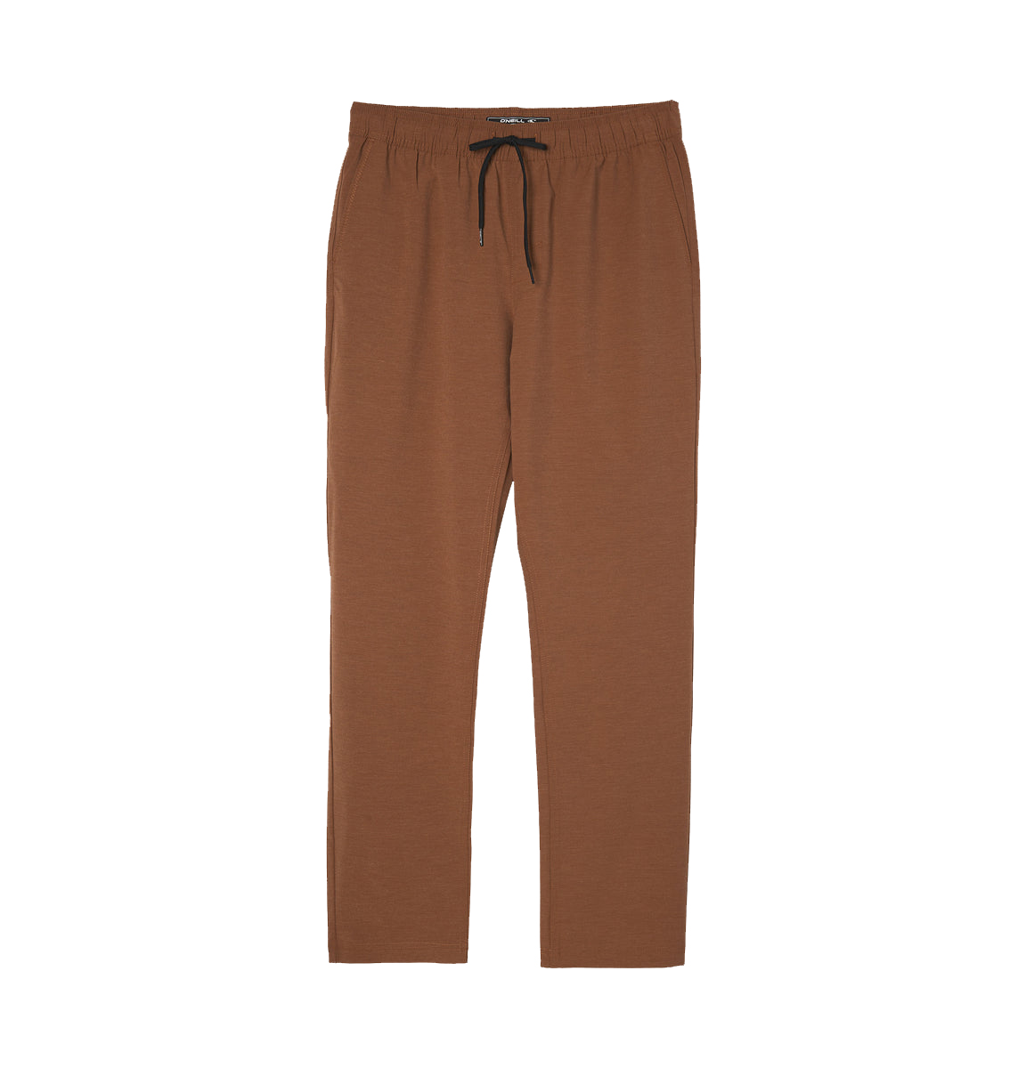 O'Neill Men's Venture E-Waist Hybrid Pants