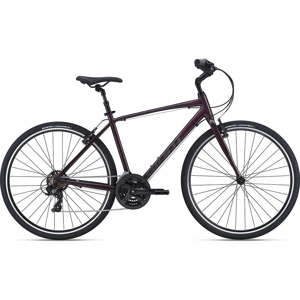 average cost bike helmet Bike Helmets for Men & Women