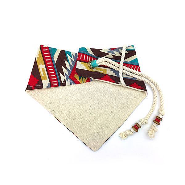 Fringe Studio Bandana Dakota