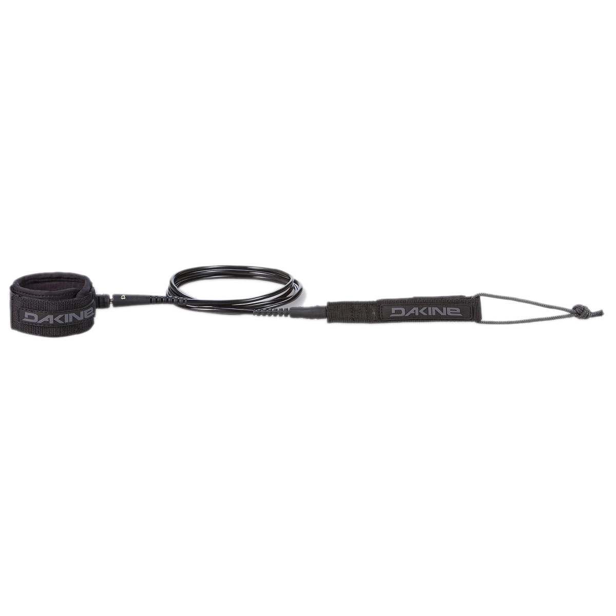 dakine fin leash