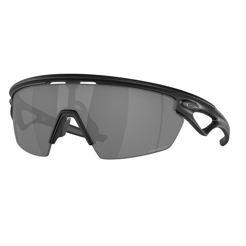送料無料 ギフト Sphaera Oakley Sunglasses eBay | セル、プラスチックフレーム
