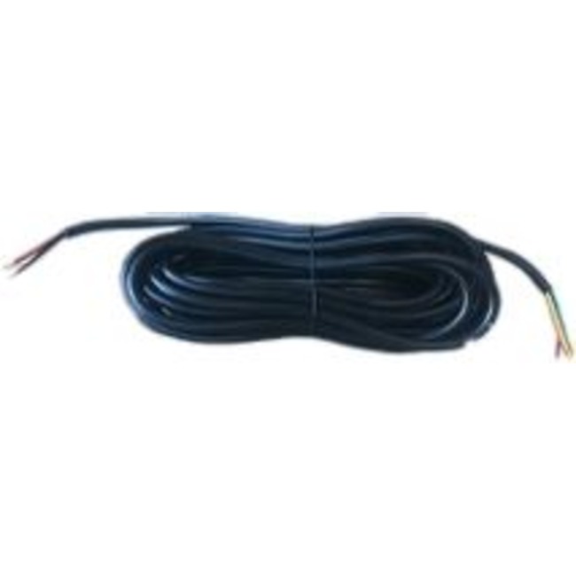 Max 40' Secondary Cable