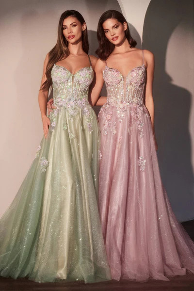 SE62-LDVCD740, Color: SAGE N/A, Size: SIZE 0