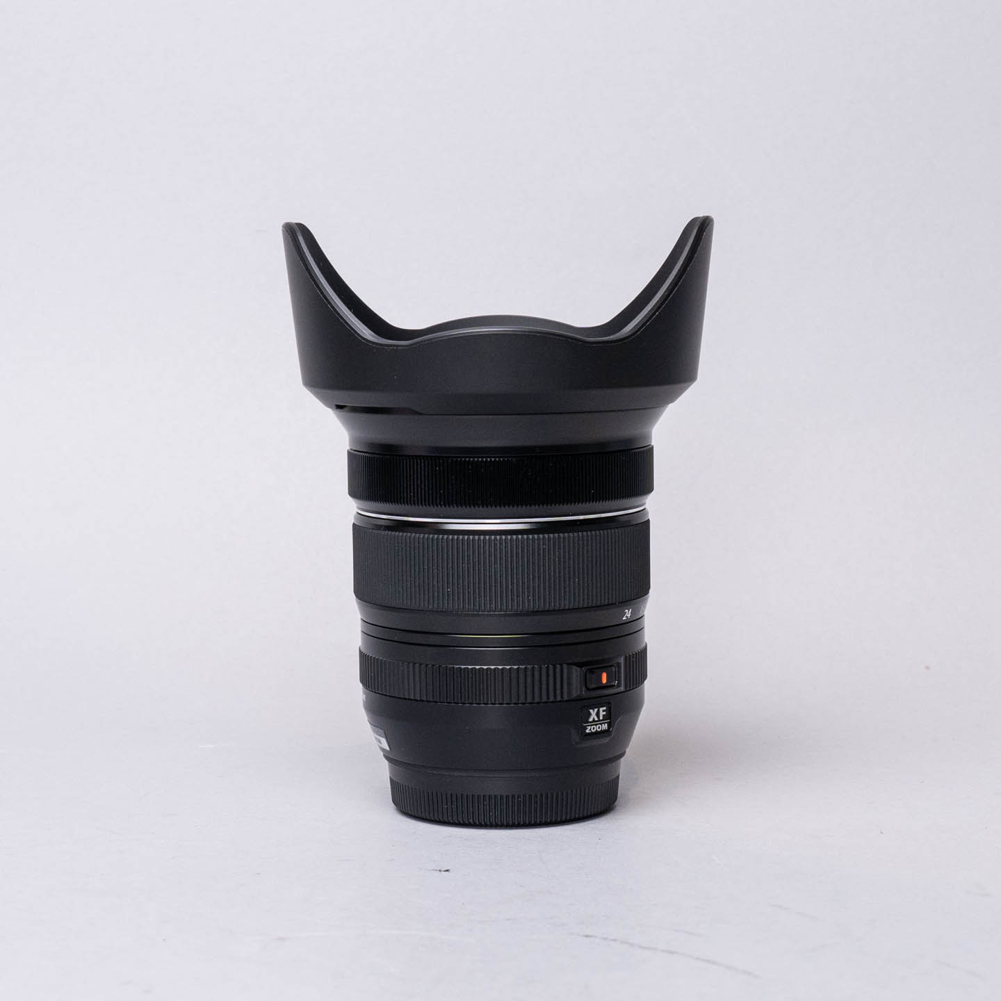 Fujifilm 10-24mm f/4 R OIS WR — image 4