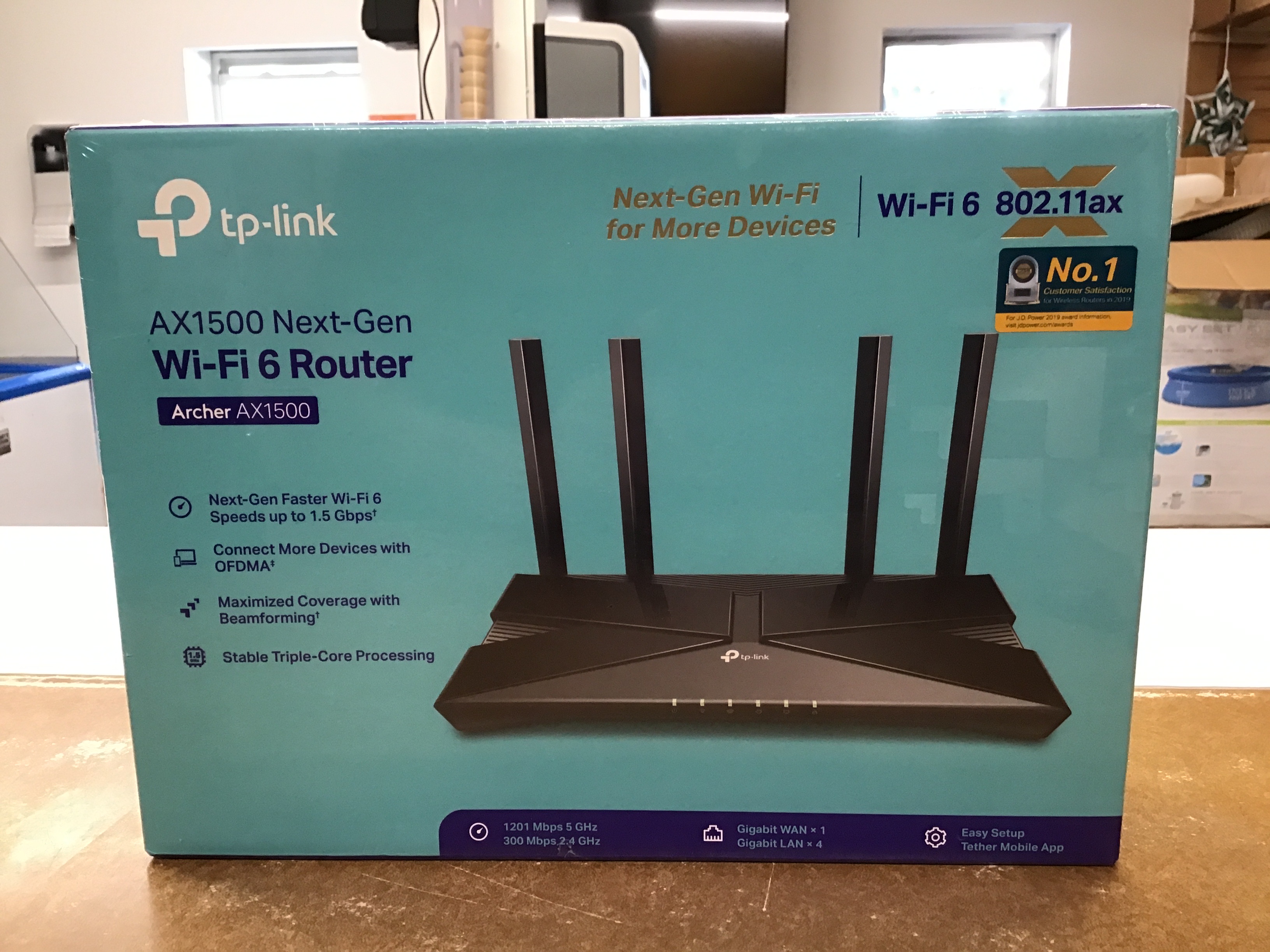 Роутер tp link archer ax17 ax1500. Tp-link archer ax10 ax1500. Tp-link archer ax10 wi‑fi 6. Маршрутизатор tp-link archer ax10. Tp-link archer ax10 ax1500.