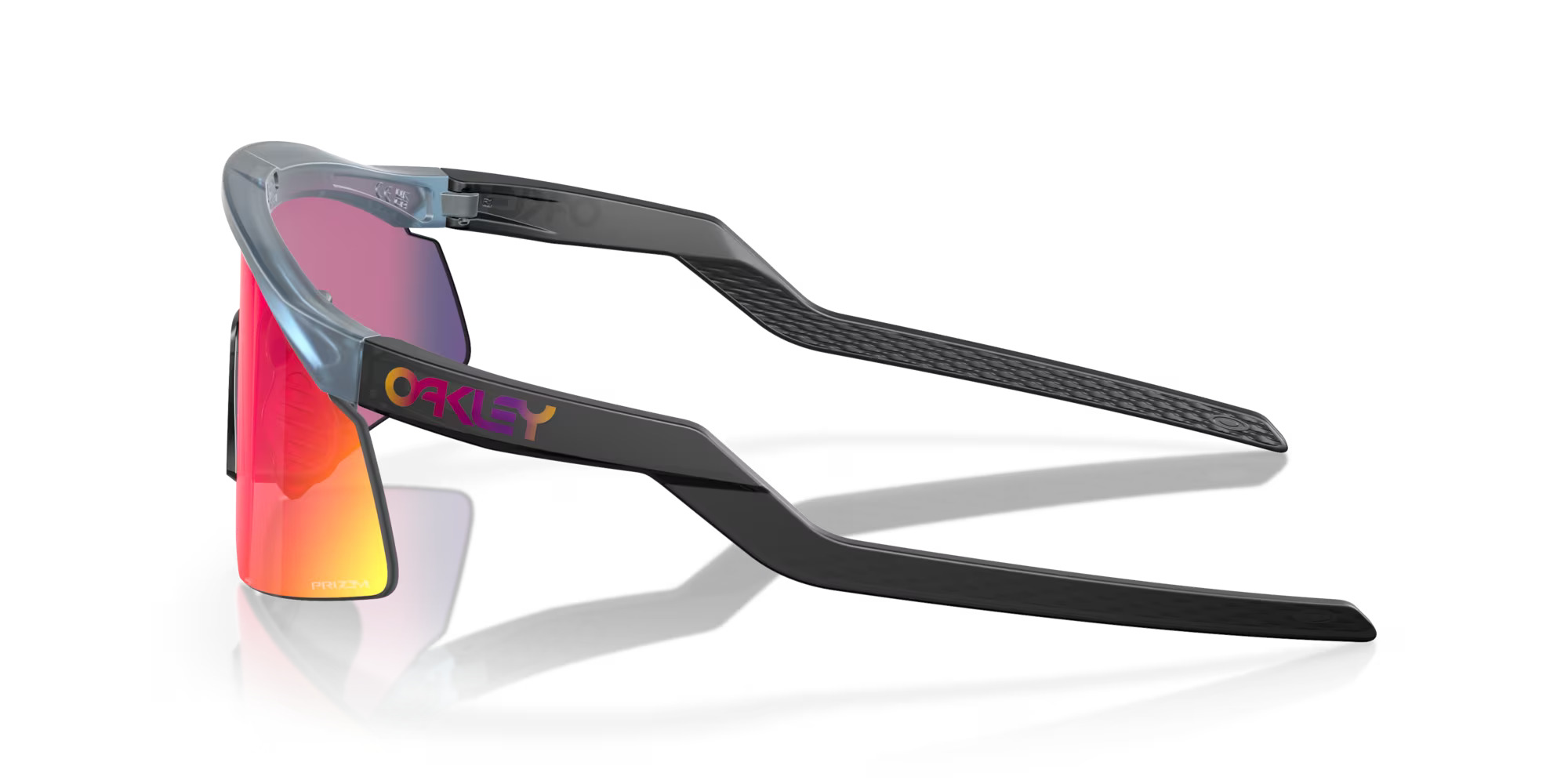 Oakley Hydra Sunglasses | eBay