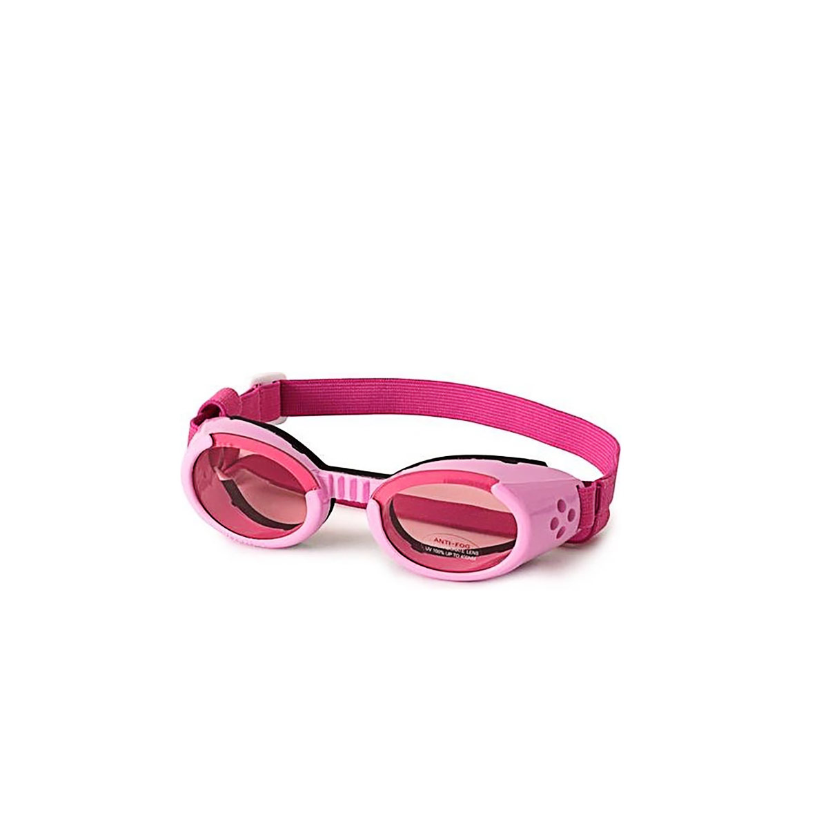 Doggles Hondenbril Roze