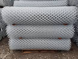2" x 9g x 72" TT GAW