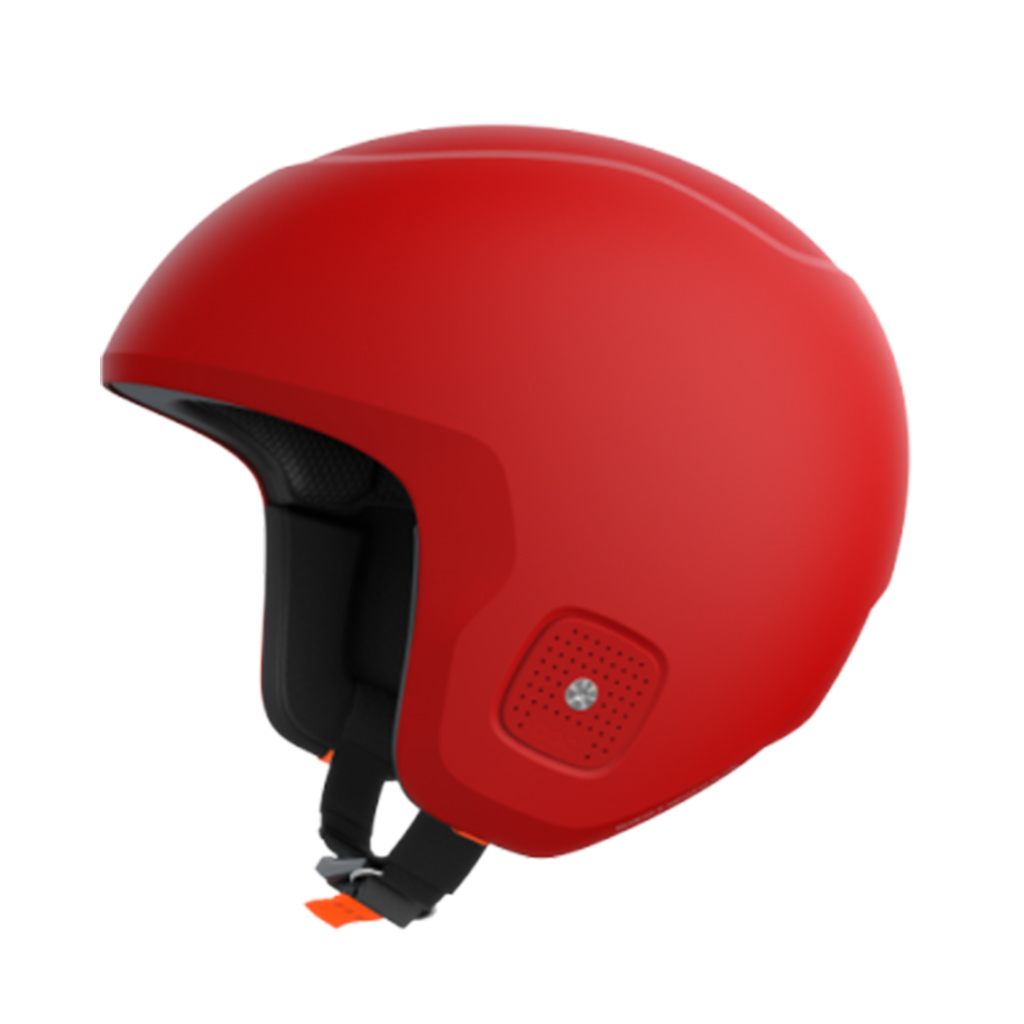 POC Skull Dura X MIPS Ski Helmet 2025