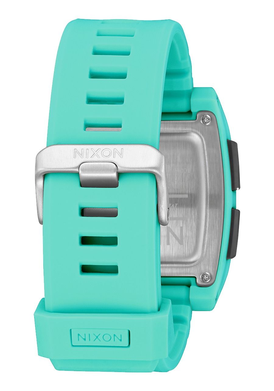 base tide pro nixon