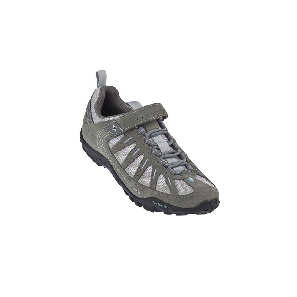 specialized tahoe shoes