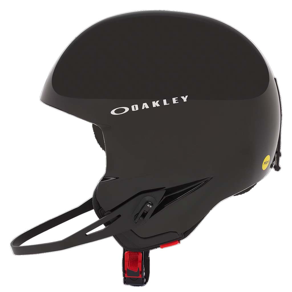 Oakley ARC5 SL MIPS Snow Helmet 2024 | eBay
