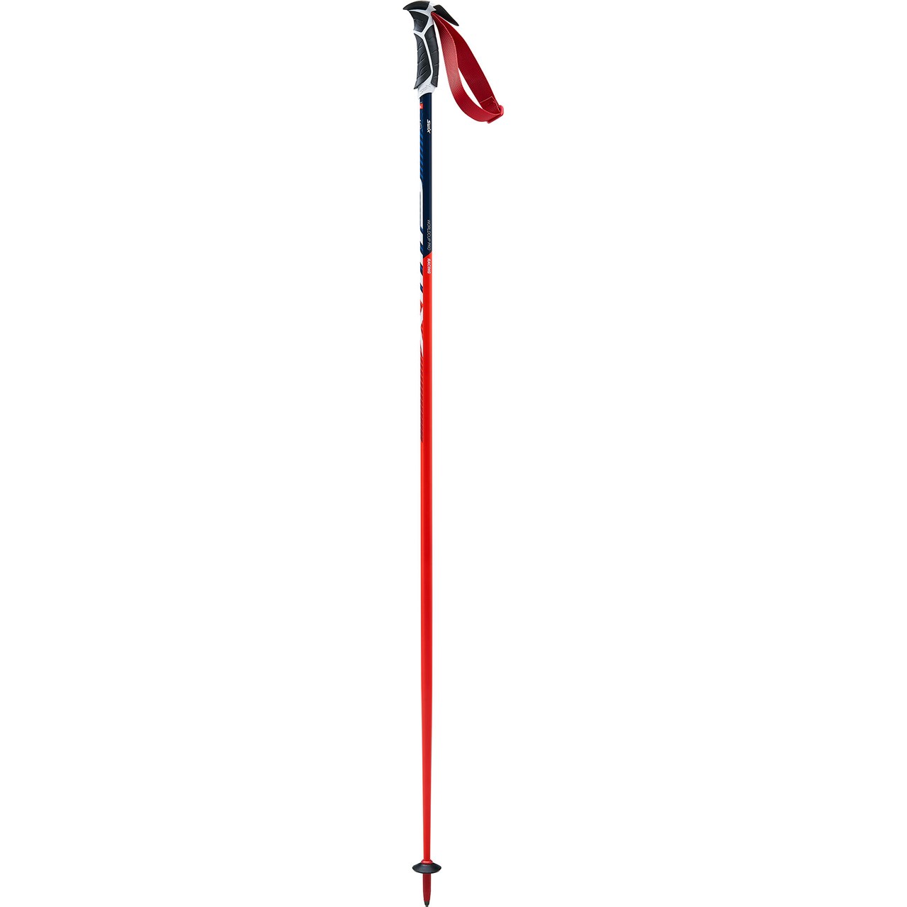 Swix World Cup WC Pro Ski Poles