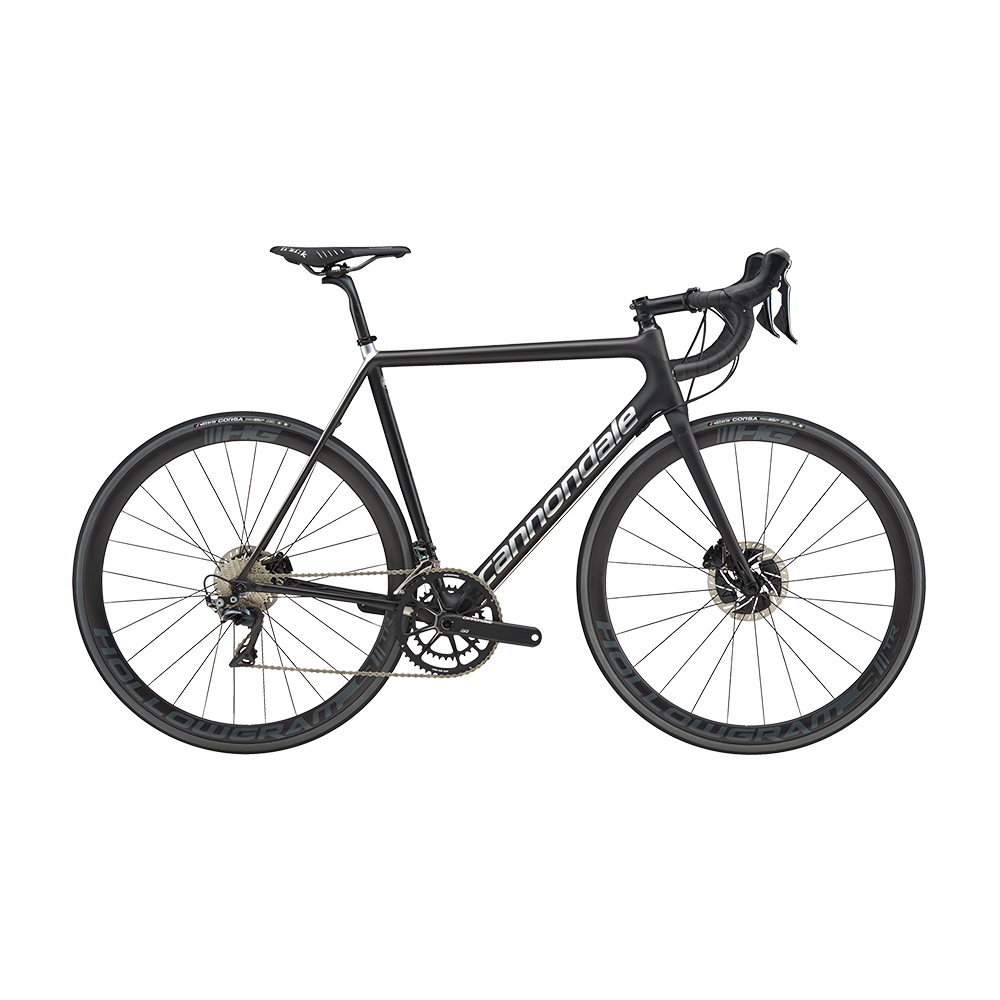 cannondale 63