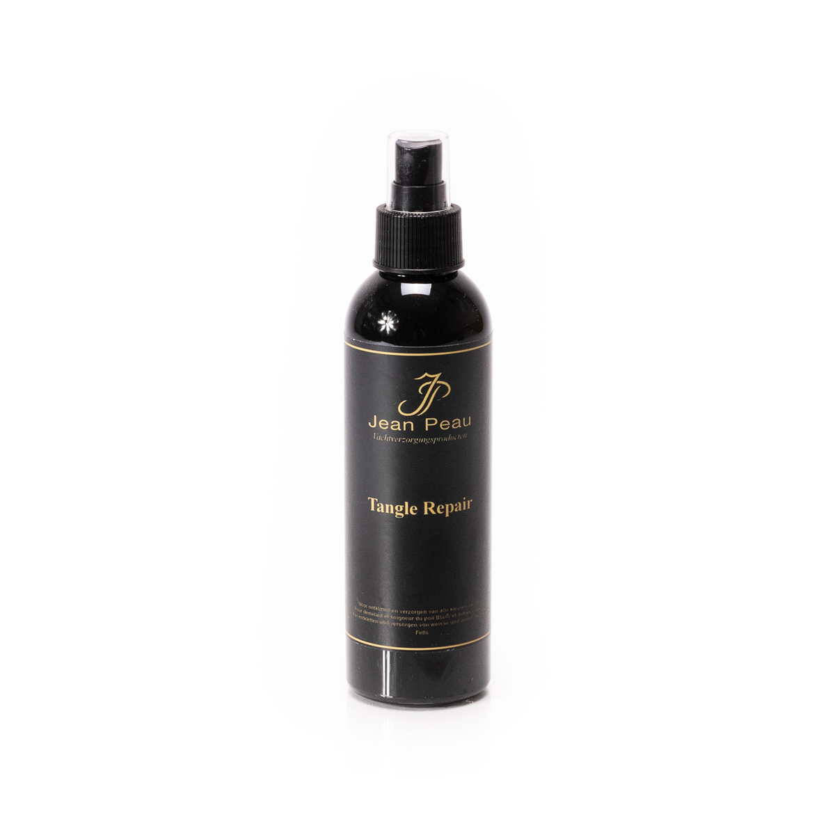 Jean Peau Tangle Repair