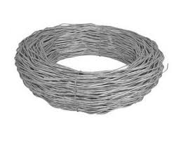 7 GA. CL4 TENSION WIRE Per/Ft