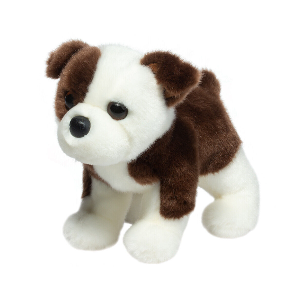 Clive Bulldog