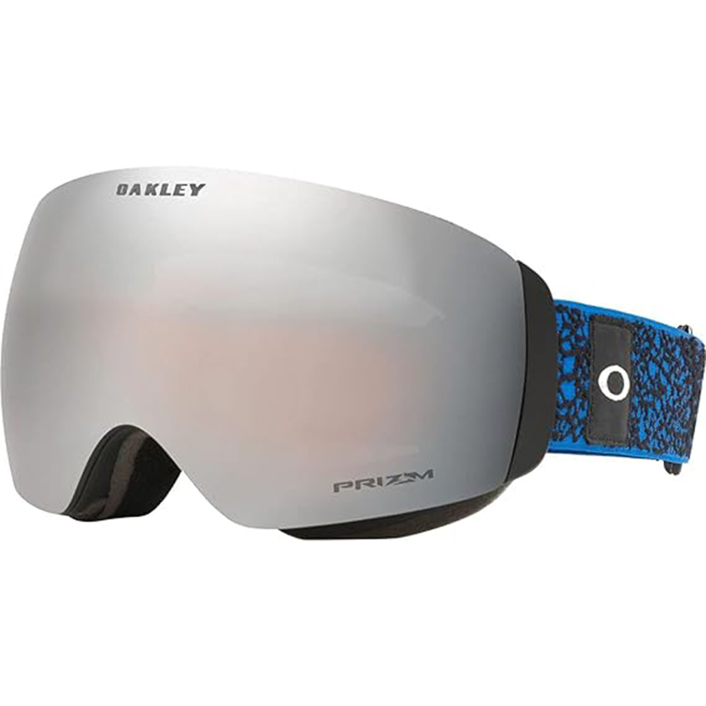 Oakley Flight Deck M Snow Goggles 2022 | eBay