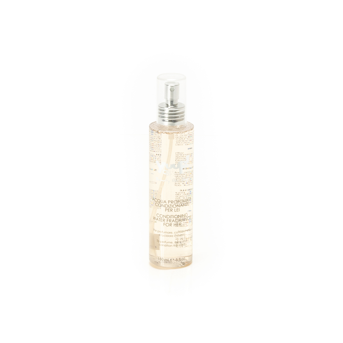 Yuup Conditioning Water Fragrance for Her