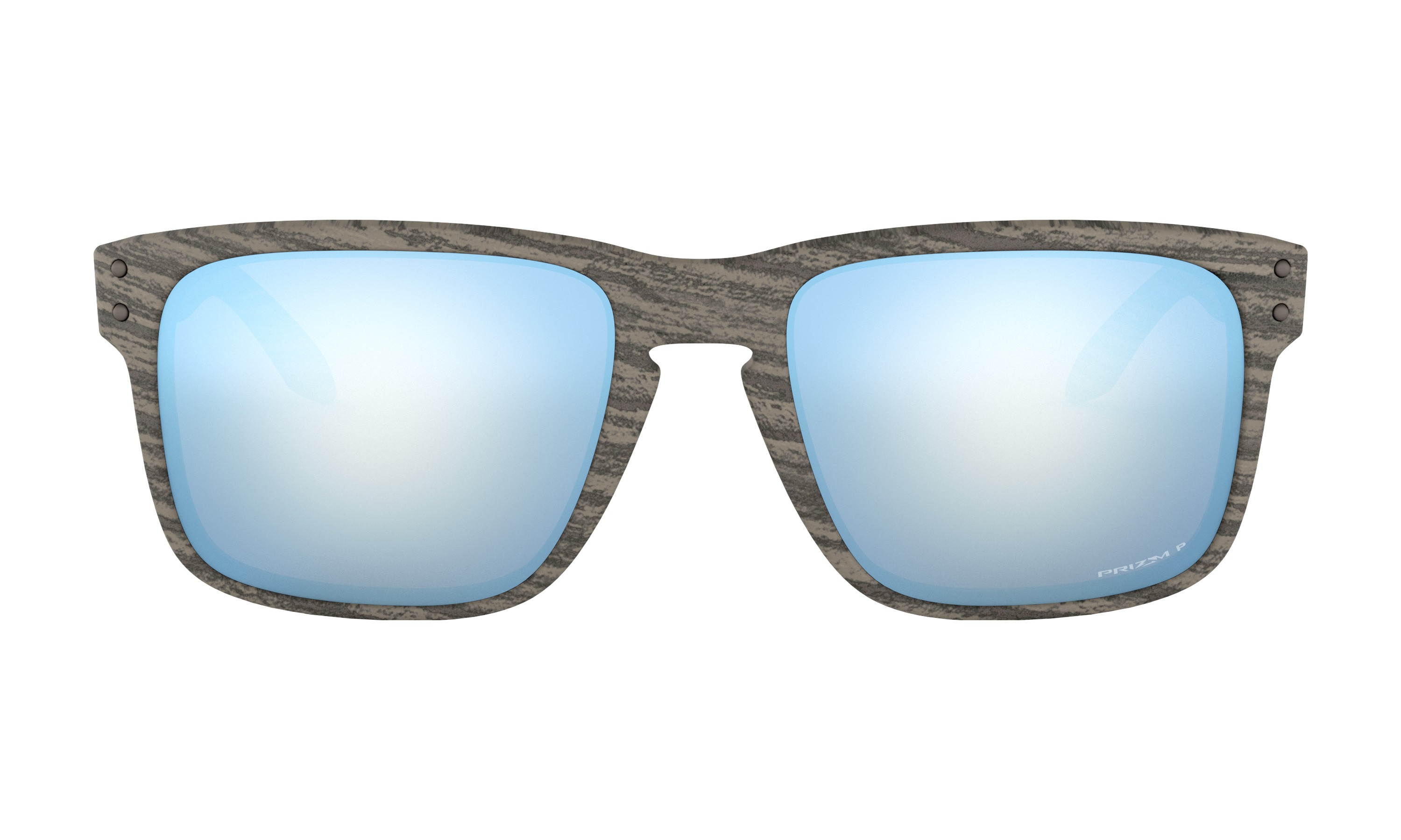 Oakley OO9102 Men's Sunglasses for sale online | eBay Oakley OO9102 Men's Sunglasses for sale online | eBay