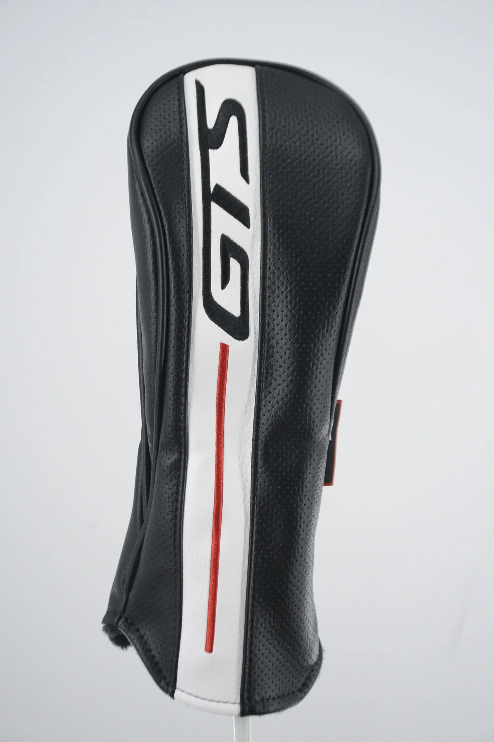 Titleist GTS Driver Headcover