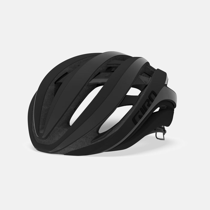 giro mips helmet