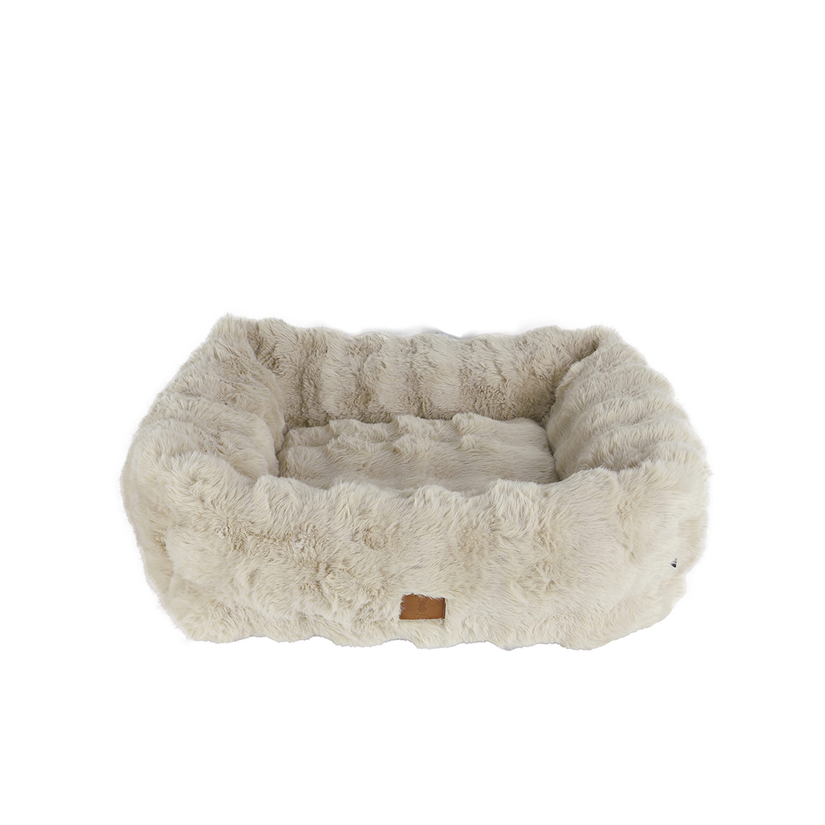 Boony 'Est1941' Hondenmand Bright Oak