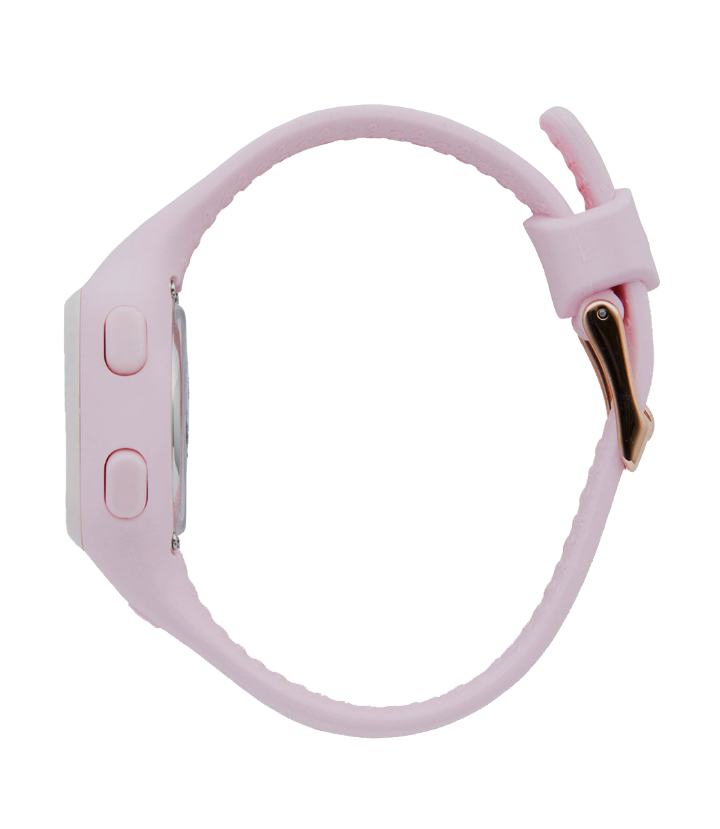 rip curl candy 2 watch