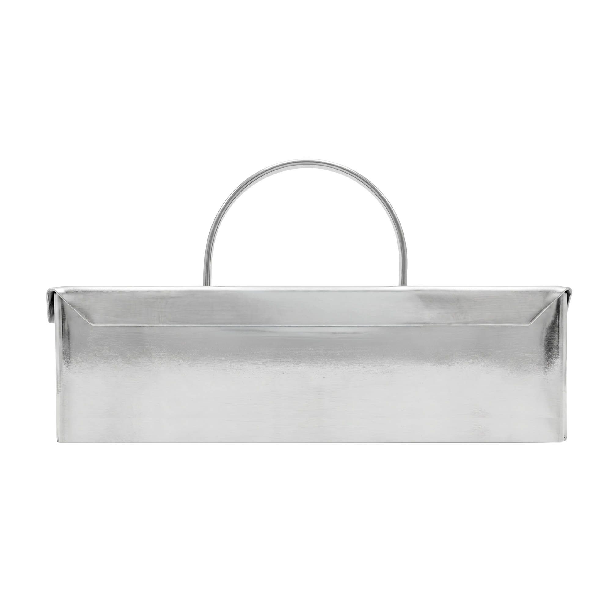 Straight Side Shortbread Cutter