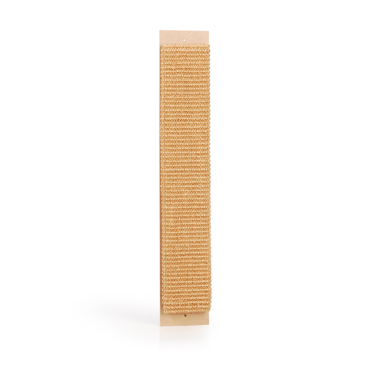 Beeztees Krabplank Sisal Luxe