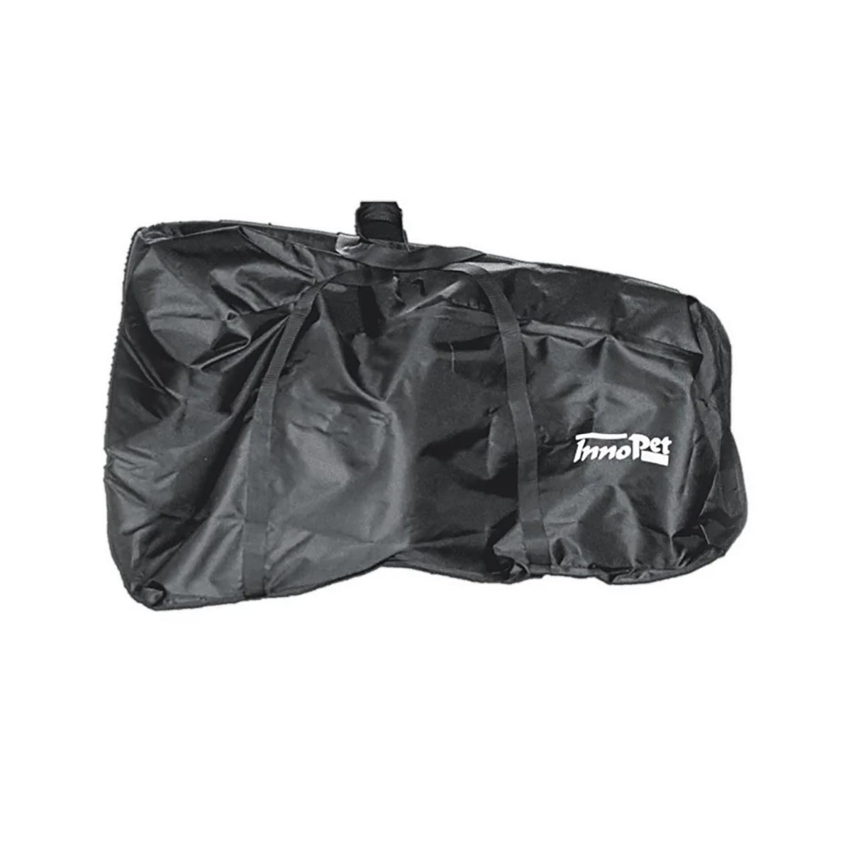 Innopet Buggy Travel Bag
