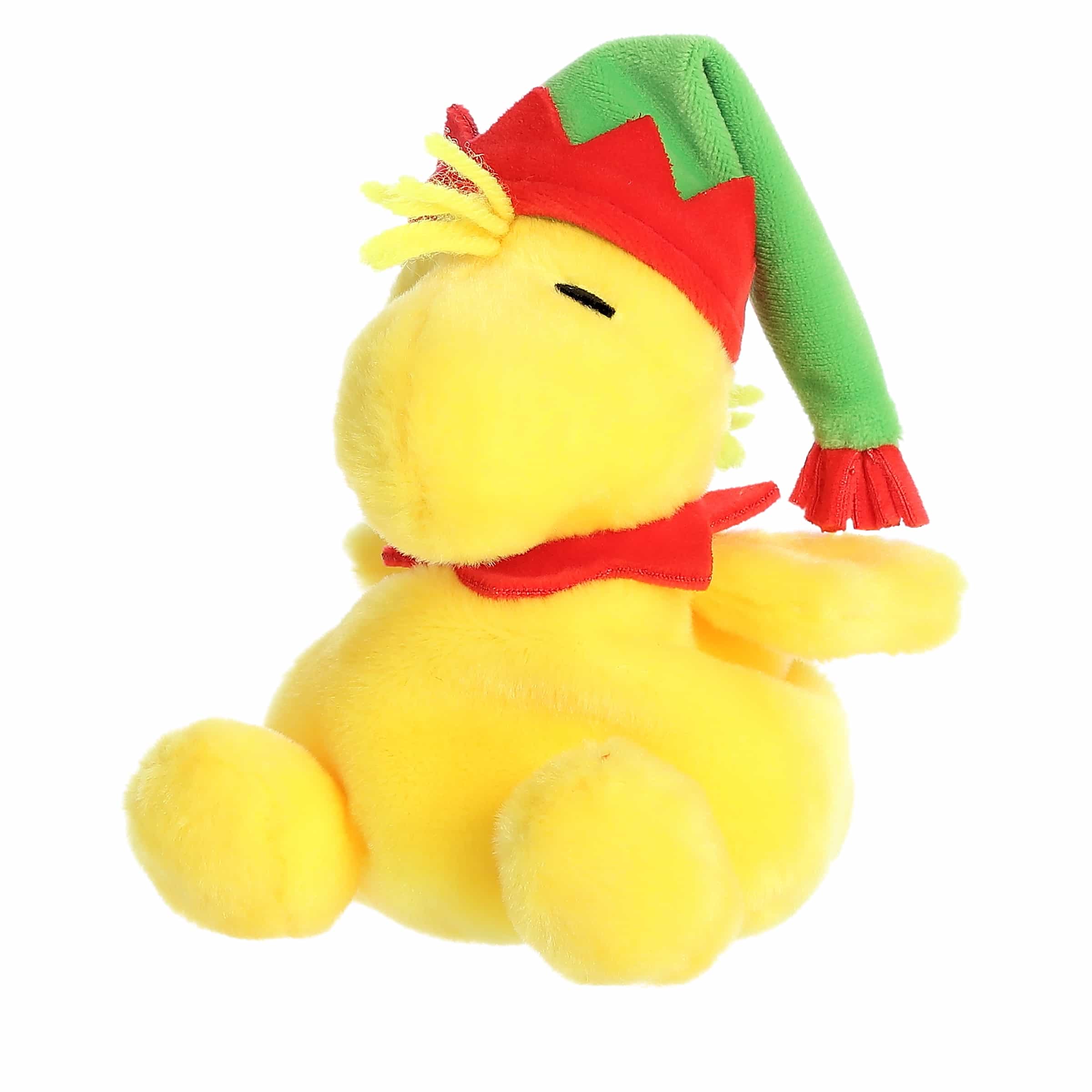 Elf Woodstock Palm Pal | Aurora