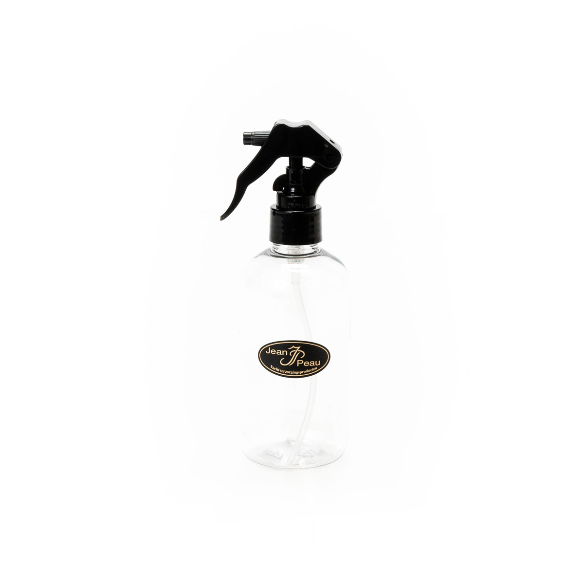 Jean Peau Spray Fles Klein
