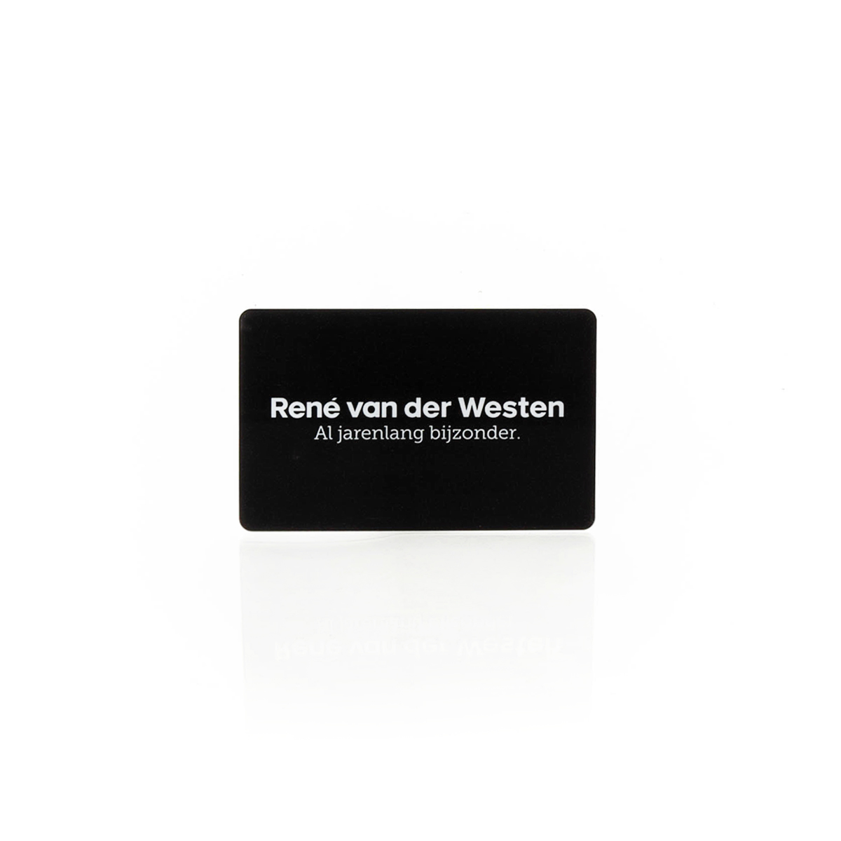 Cadeaubon €75,-