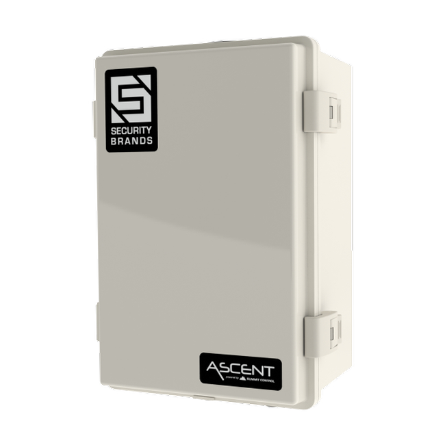 C2 Cellular Controller