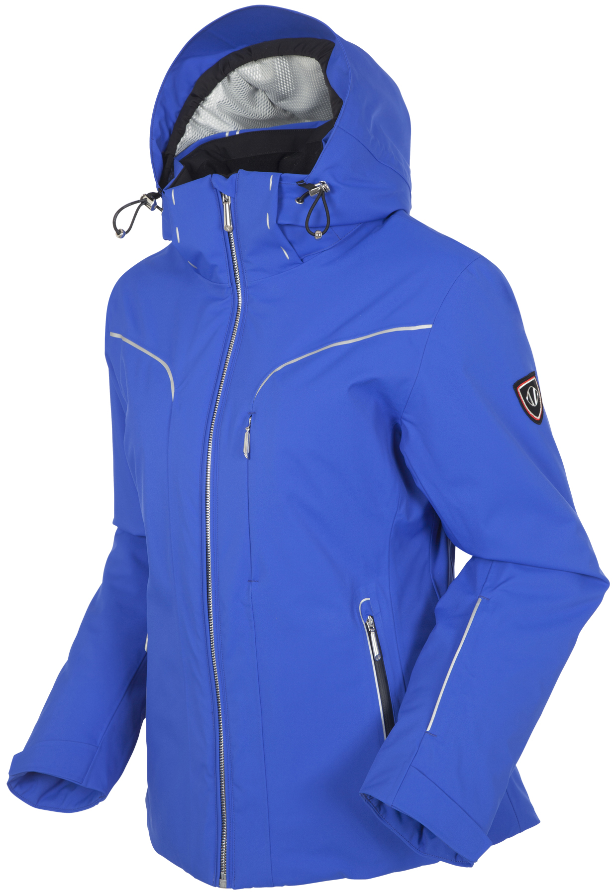 Sunice Misty Jacket Down & Down Alternative Outdoor Clothing Outdoor