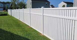 Athena Demeter 6' x 8' Closed Top White Section