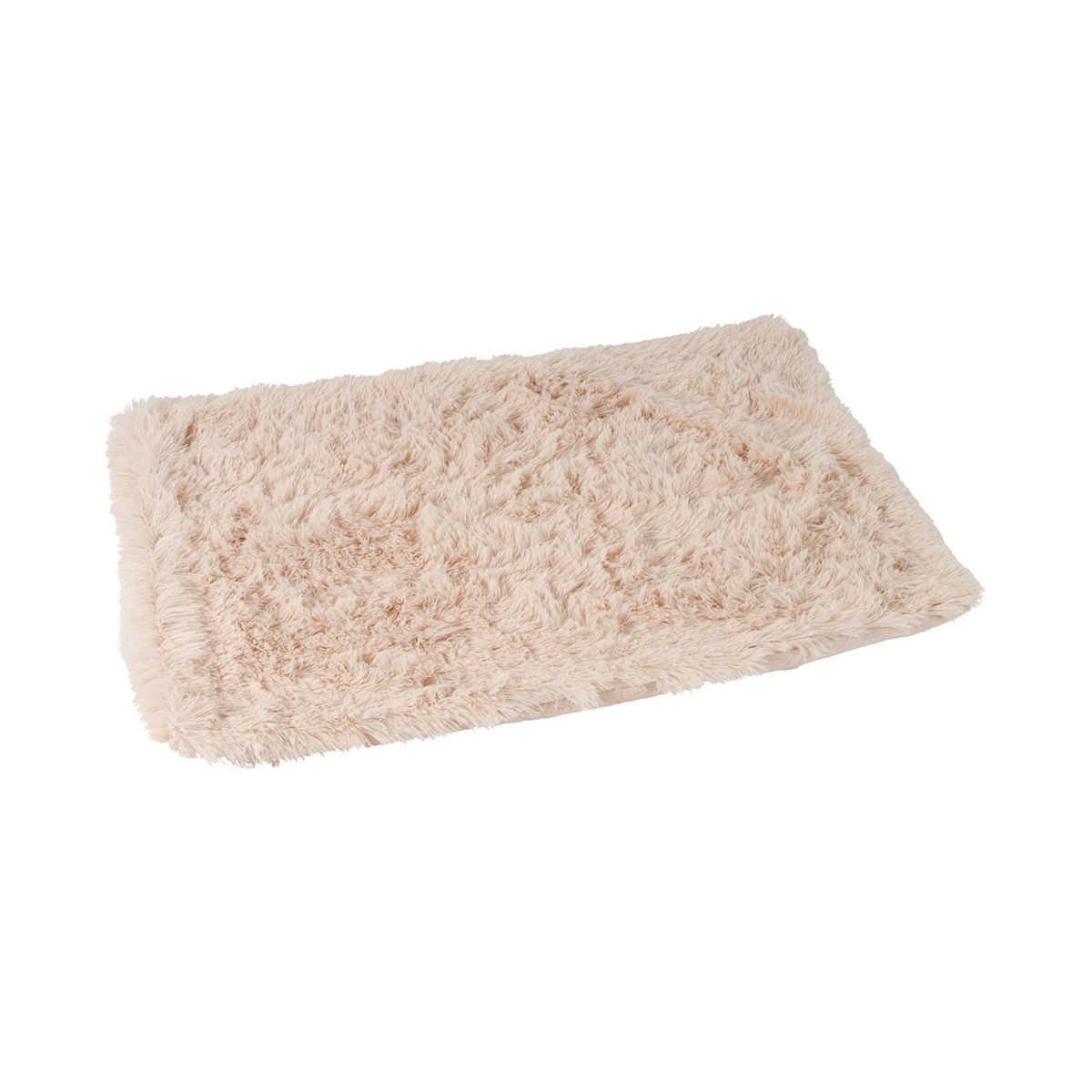 O'lala Pets Hondendeken Travel Beige