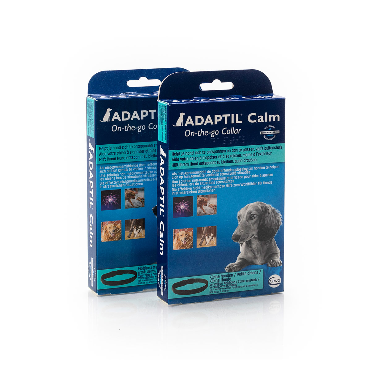 Adaptil Halsband