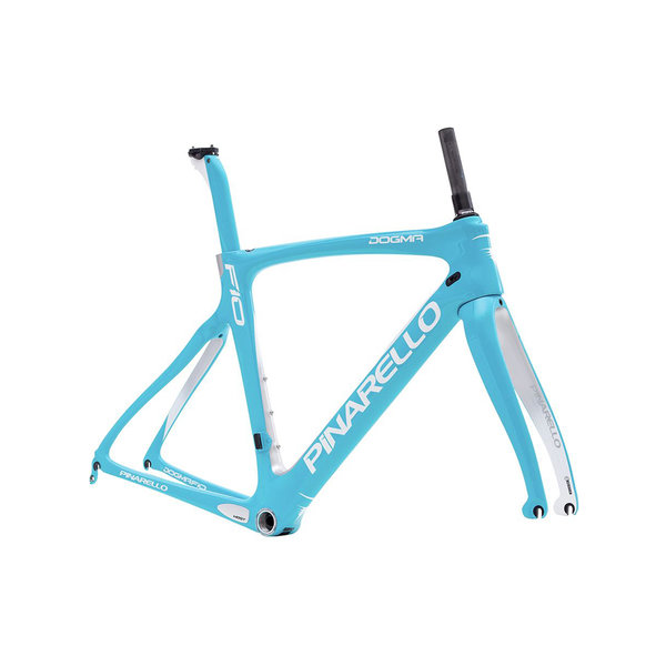 pinarello dogma f10 2019