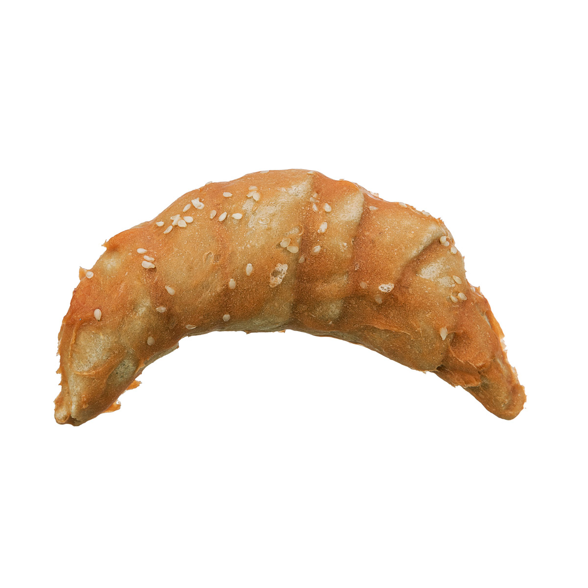Trixie Hondensnack Chicken Croissant