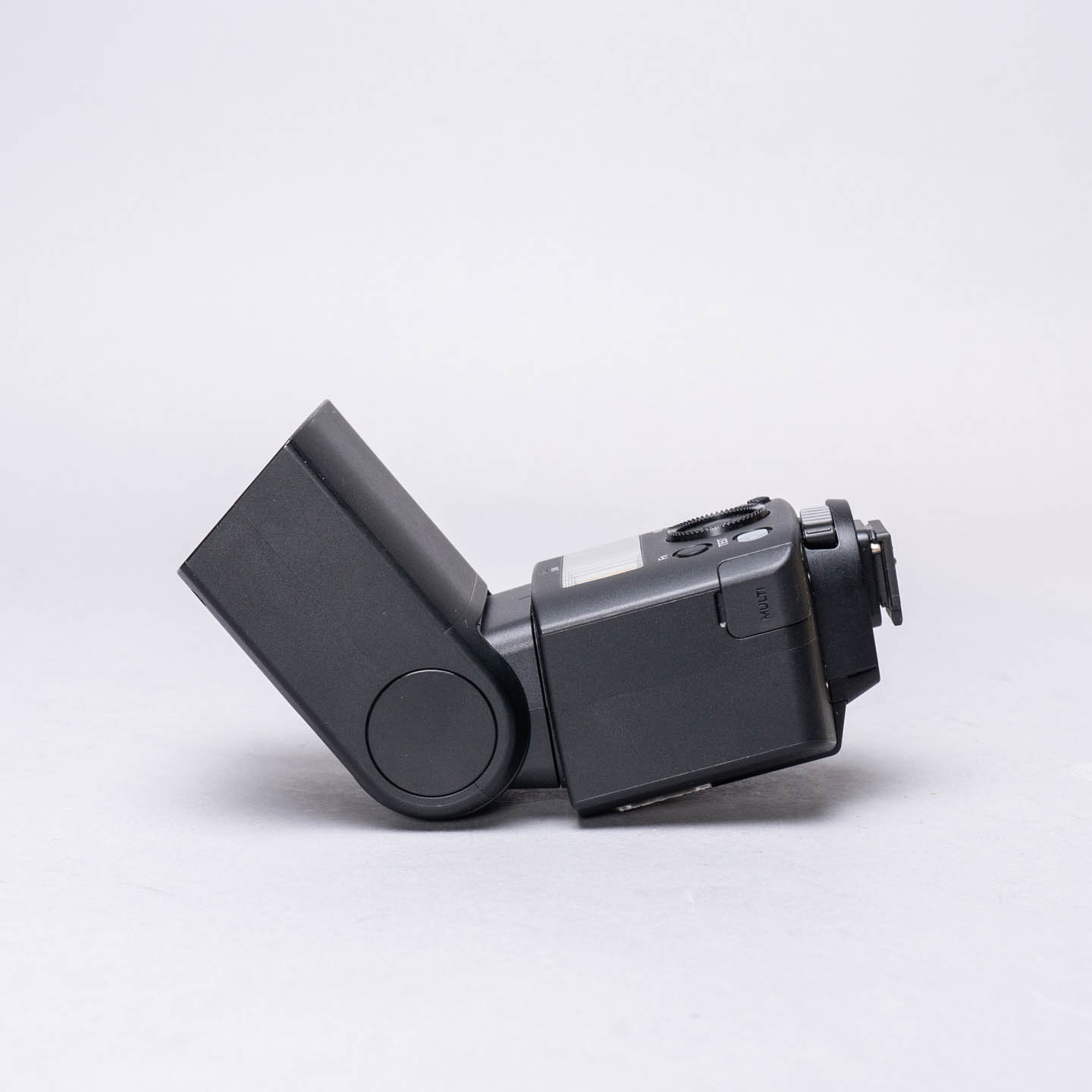 Sony HVL-F45RM Speedlight w/Original Box | Sony | GearFocus