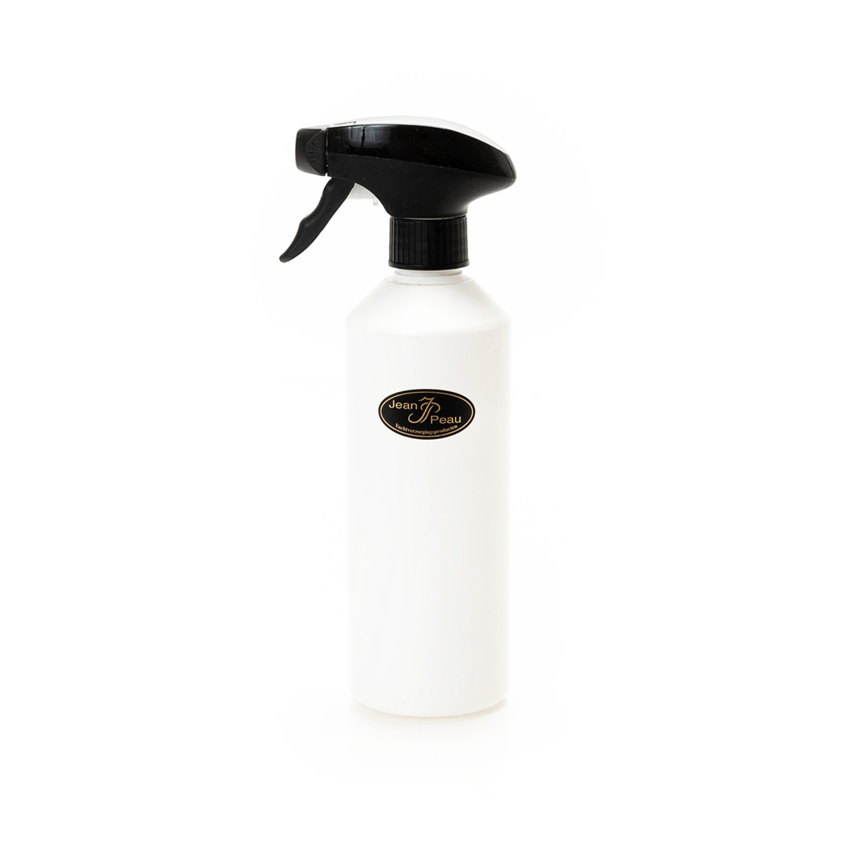 Jean Peau Spray Fles Groot